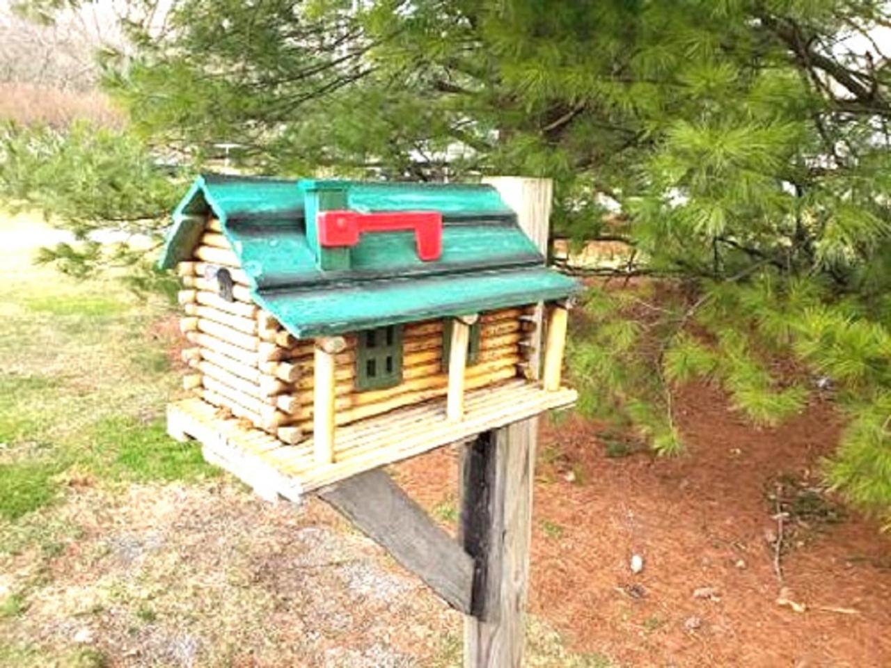 Black Bear Lodge @ Middle Creek Stevens Εξωτερικό φωτογραφία